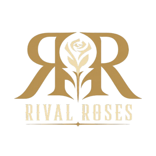 rivalroses
